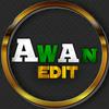 awan_edit3