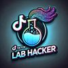 Lab Hackers