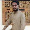 sajaidsajaid39