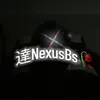 vgtnexus