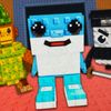 vicky_sanders_brainrots