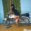 persebaya.tok3