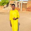 faiz.alzague