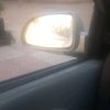 djamel.bechar0