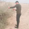 user_91__