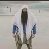 saifaldinalsahipi