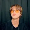 armyyjin7