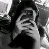 aline.maldonado41