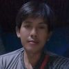 m.alip921