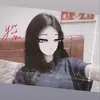 tzii_meo