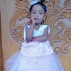 asrafia.islam.alo
