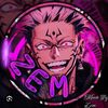 user084713212