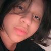 princessclittersparkl3