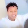 user2502408030279