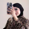 .soevkh