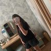 glossy_kang.noul