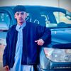m__iowh7
