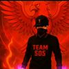 jose.eduardo.hern203