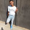 user19575735581906