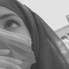 saima33_