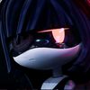 murder_drones33048