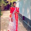 masfiqvai6