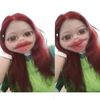 airaaaww_11