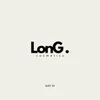 hwanglong25