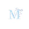 marwam803