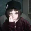 luiz_18_xtszim