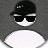 user9157988018584