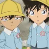 .shinran__