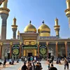 alkazmiya