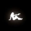egyan_gayane