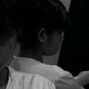 sweet._.isaa