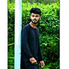 ahmed.ariyan773