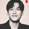 yimsiwan.editvs