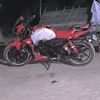 kalifadiawara8
