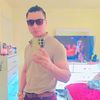jonathanjosulopez7
