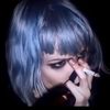 crystalcastles1300