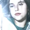 luciiaa_1