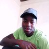 emmanuel46125