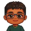 gabrielzin12381