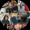 ibrahim.kinik7