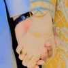 arimqueen19