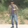 mohamed_78.3