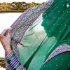 ara.malik59
