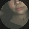 _sosolzc