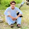 raesjani137