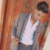 chuty8475